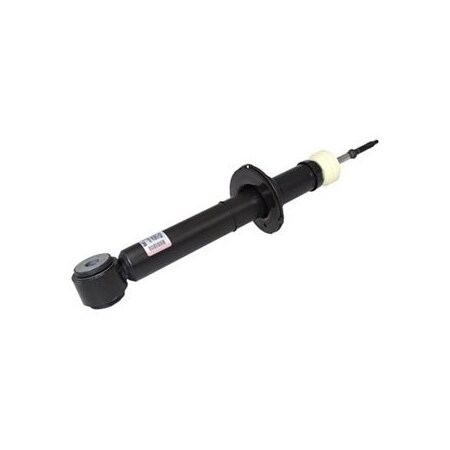 Motorcraft Shock Absorber Asy, Ash12319 ASH12319
